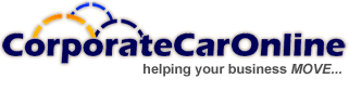 corporatecaronline logo